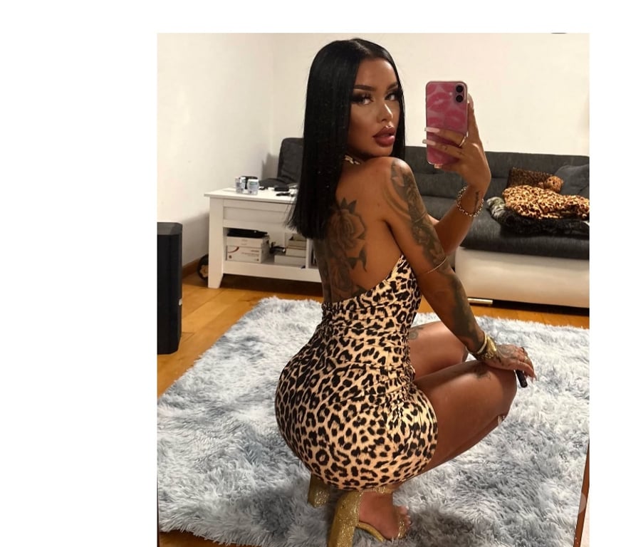 Escorts South West London Kingston upon Thames - Photos for Lisa new here❤️❤️❤️