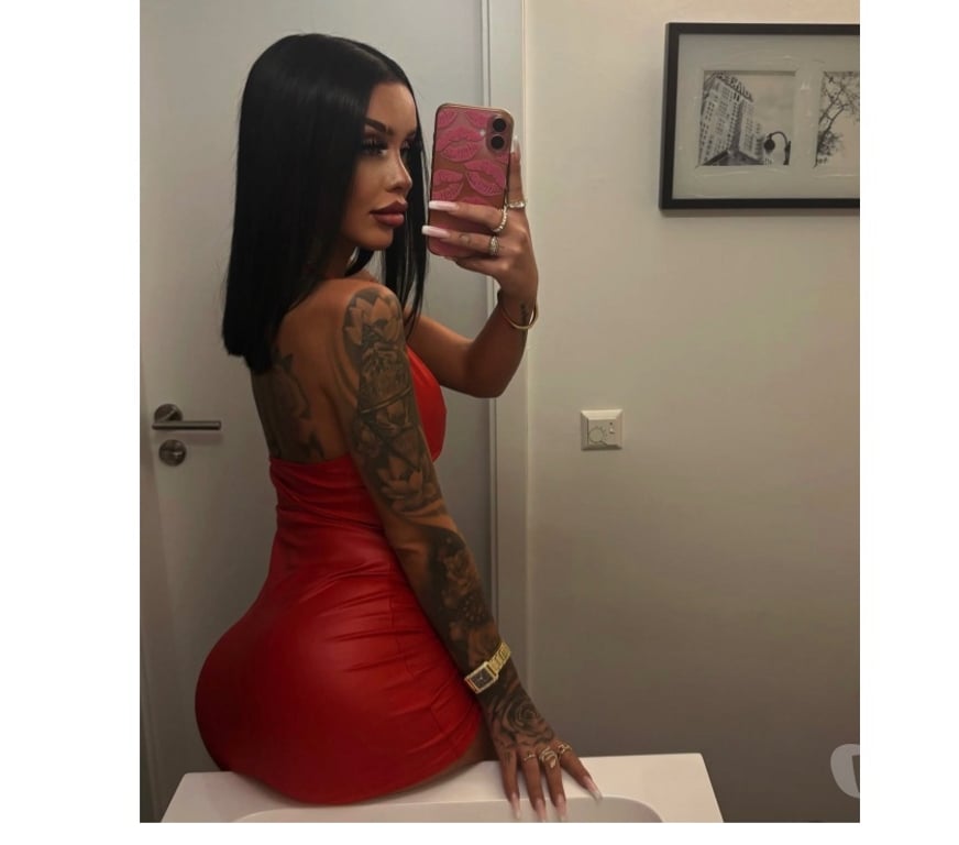 Escorts South West London Kingston upon Thames - Photos for Lissa just arrived 💜💜💜💜