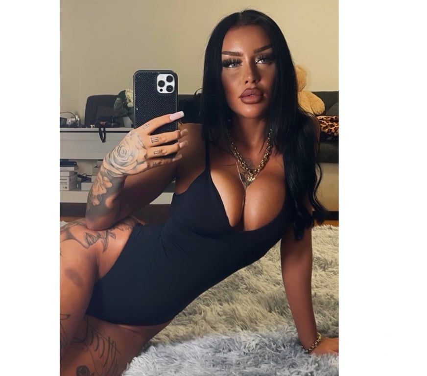 Escorts South West London Kingston upon Thames - Photos for Lissa new here❤️❤️❤️❤️
