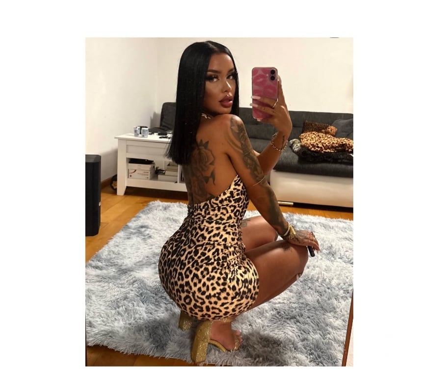 Escorts South West London Kingston upon Thames - Photos for Lissa new here❤️❤️❤️❤️
