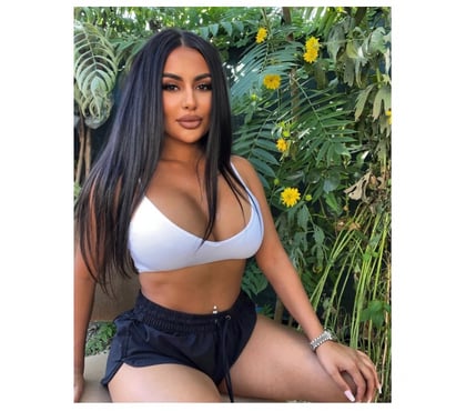  Escorts & Erotic Massage Kingston Upon Thames Town Centre Kingston upon Thames - Photos for Lissa new here❤️❤️❤️❤️