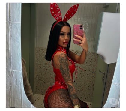  Escorts & Erotic Massage Kingston Upon Thames Town Centre Kingston upon Thames - Photos for Lissa just arrived 💜💜💜💜