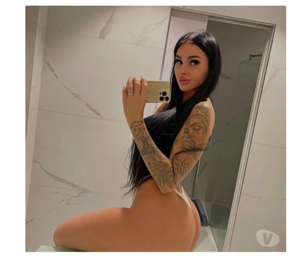  Escorts & Erotic Massage Kingston Upon Thames Town Centre Kingston upon Thames - Photos for Lissa new here❤️❤️❤️❤️