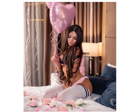  Escorts & Erotic Massage Kingston Upon Thames Town Centre Kingston upon Thames - Photos for Lisa new here❤️❤️❤️