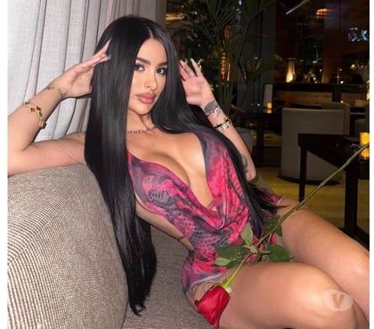  Escorts & Erotic Massage Kingston Upon Thames Town Centre Kingston upon Thames - Photos for Lissa new here❤️❤️❤️❤️