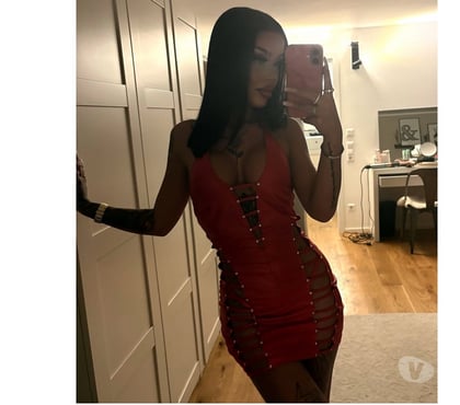  Escorts & Erotic Massage Kingston Upon Thames Town Centre Kingston upon Thames - Photos for Lissa new here❤️