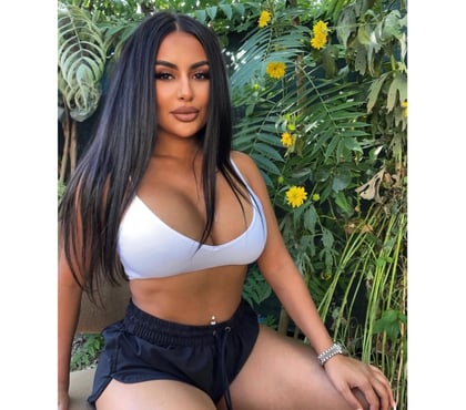 BDSM Escorts & Erotic Massage Kingston Upon Thames Town Centre Kingston upon Thames - Photos for Lissa new here❤️❤️❤️❤️