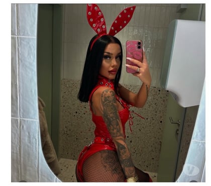 BDSM Escorts & Erotic Massage Kingston Upon Thames Town Centre Kingston upon Thames - Photos for Lisa new here❤️❤️❤️