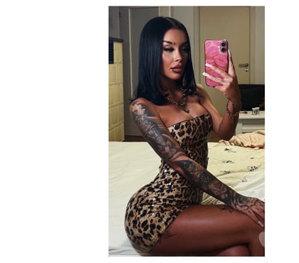  Escorts & Erotic Massage Kingston Upon Thames Town Centre Kingston upon Thames - Photos for Lisa new here❤️❤️❤️