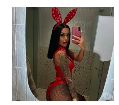 OWO Escorts & Erotic Massage Kingston Upon Thames Town Centre Kingston upon Thames - Photos for Lisa new here❤️❤️❤️