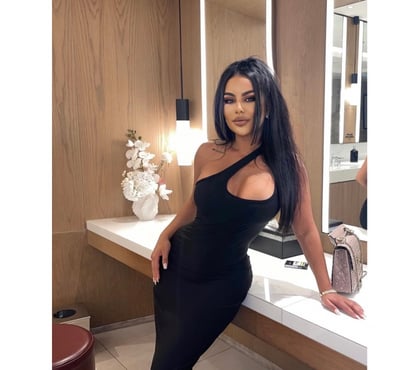  Escorts & Erotic Massage Kingston Upon Thames Town Centre Kingston upon Thames - Photos for Lissa new here❤️❤️❤️❤️