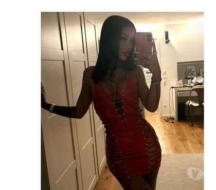  Escorts & Erotic Massage Kingston Upon Thames Town Centre Kingston upon Thames - Photos for Lisa new here❤️❤️❤️