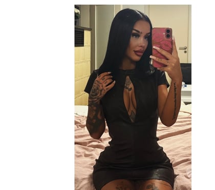  Escorts & Erotic Massage Kingston Upon Thames Town Centre Kingston upon Thames - Photos for Lisa new here❤️❤️❤️