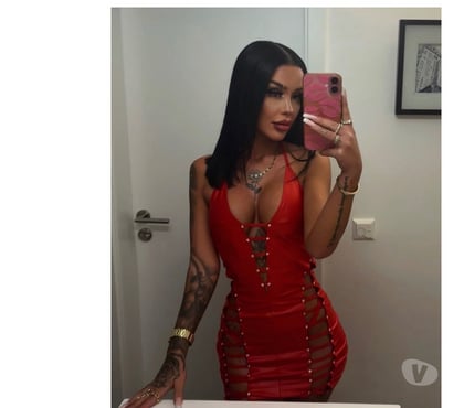  Escorts & Erotic Massage Kingston Upon Thames Town Centre Kingston upon Thames - Photos for Lissa new here❤️❤️