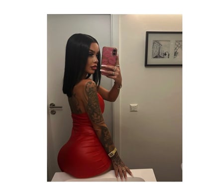  Escorts & Erotic Massage Kingston Upon Thames Town Centre Kingston upon Thames - Photos for Lysanew here❤️❤️❤️