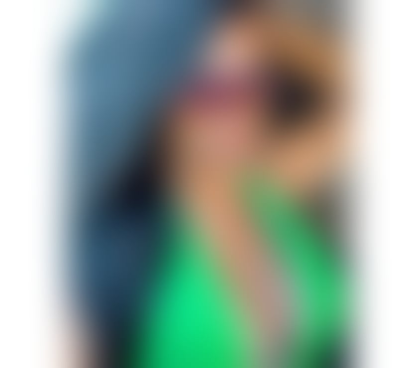  Escorts Harrow & Wealdstone Station Harrow - Photos for 😈🎉Sexy Juliana Brazilian ready now🎉😈