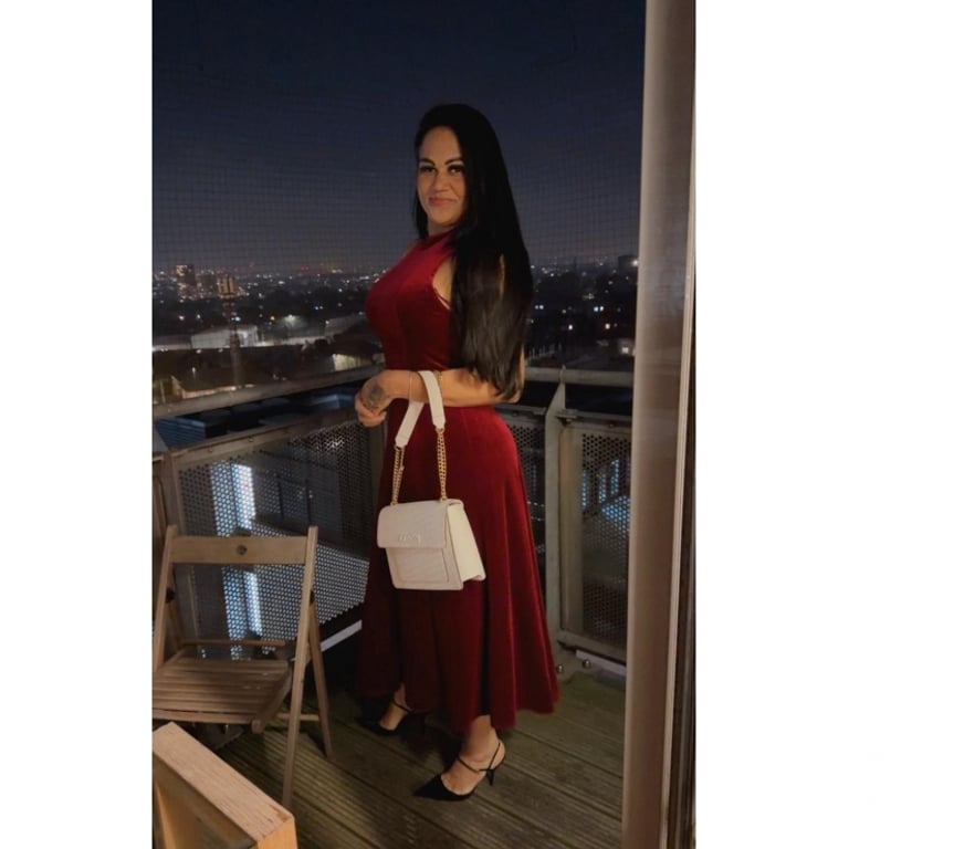 Escorts North West London Harrow - Photos for 😈🎉Sexy Juliana Brazilian ready now🎉😈