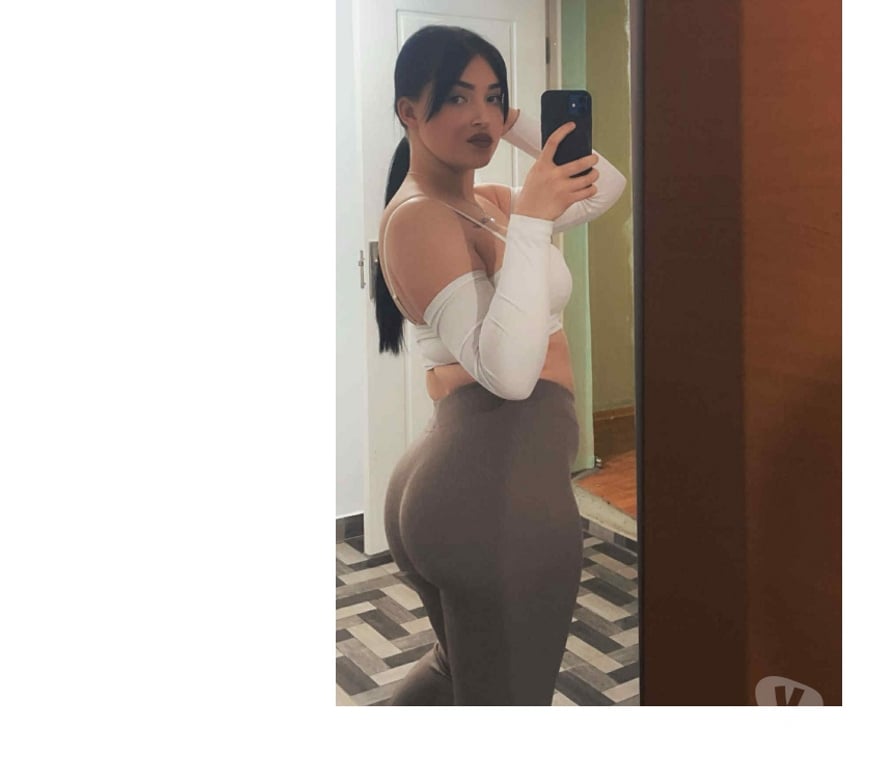 Escorts Merseyside Liverpool - Photos for I’m new here for only one week