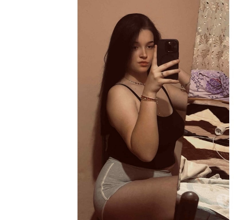 Escorts Merseyside Liverpool - Photos for I’m new here for only one week