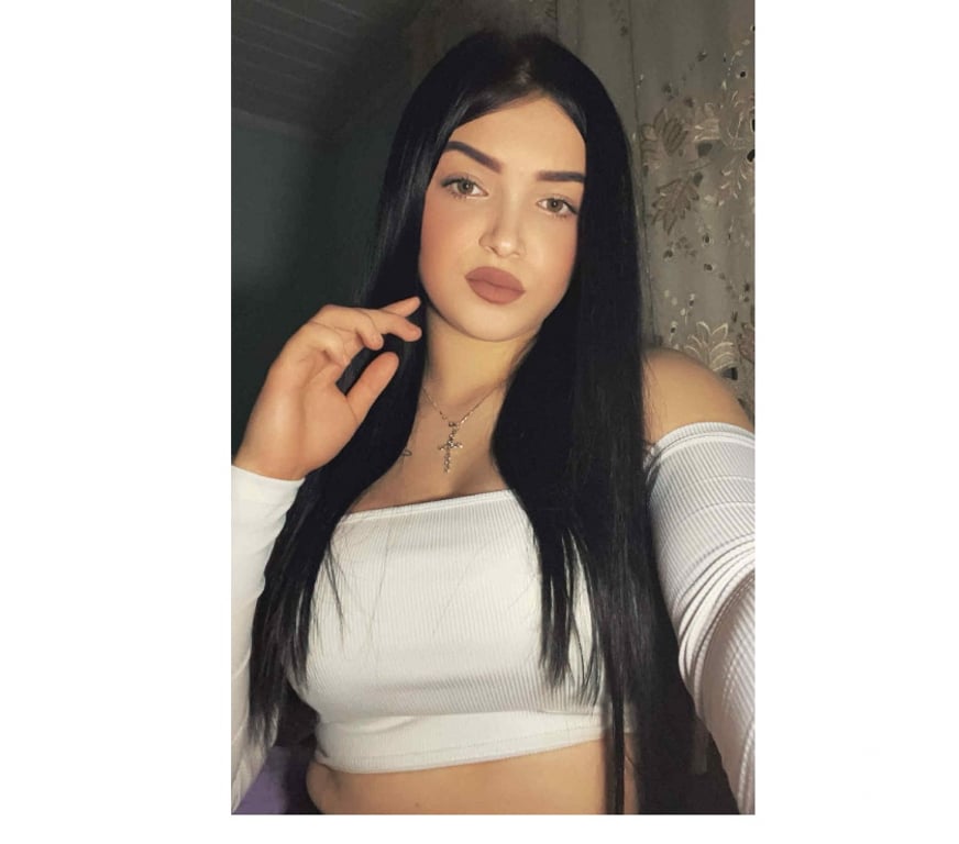 Escorts Merseyside Liverpool - Photos for I’m new here for only one week