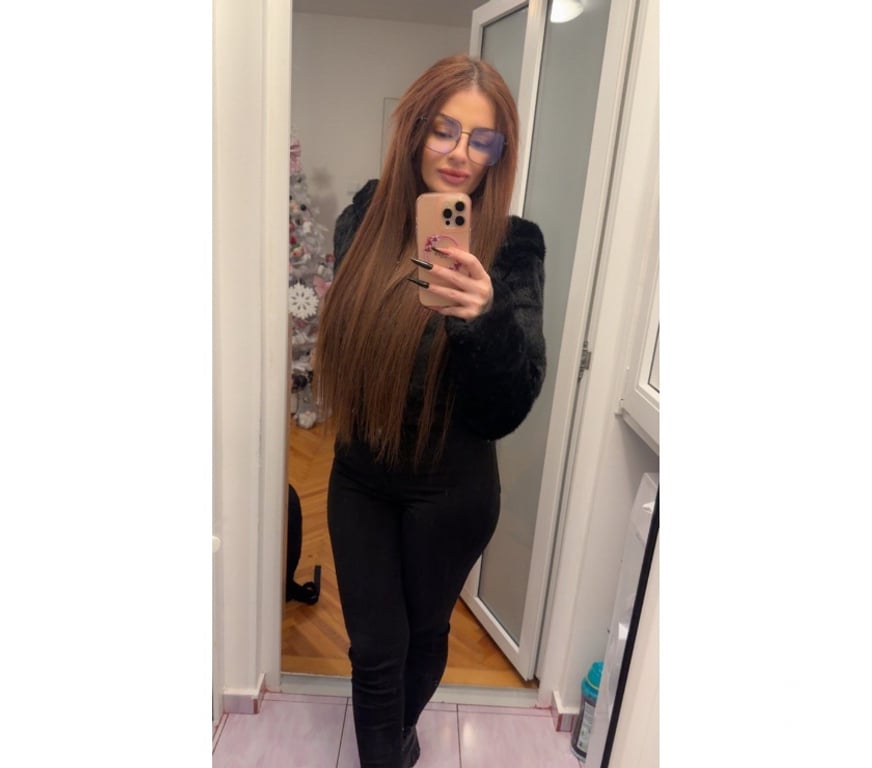 Escorts East London Limehouse - East London - Photos for Best service with Eva 💦P@rty girl 🔥 CURVY body