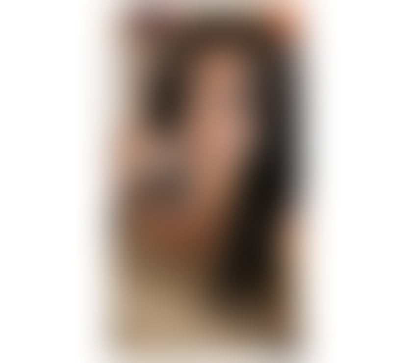 Escorts East London Forest Gate - East London - Photos for 💦 ❤️ 💋 Lara bbw 💦 ❤️ 💋