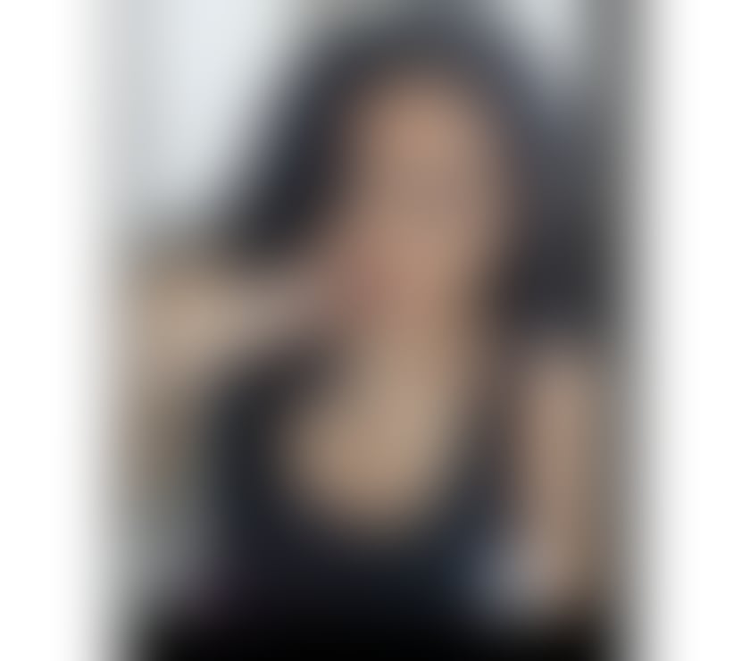 Escorts East London Forest Gate - East London - Photos for 💦 ❤️ 💋 Lara bbw 💦 ❤️ 💋