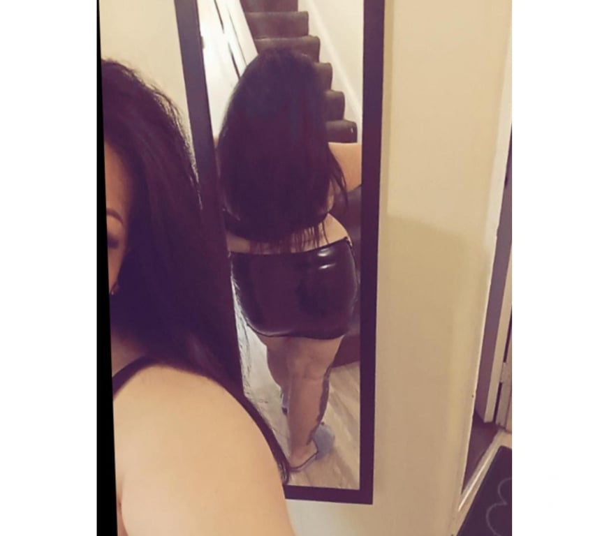 Escorts East London Forest Gate - East London - Photos for 💦 ❤️ 💋 Lara bbw 💦 ❤️ 💋