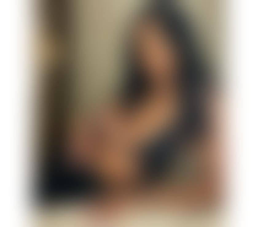 Escorts West Sussex Crawley - Photos for Kim 💫 Brunette