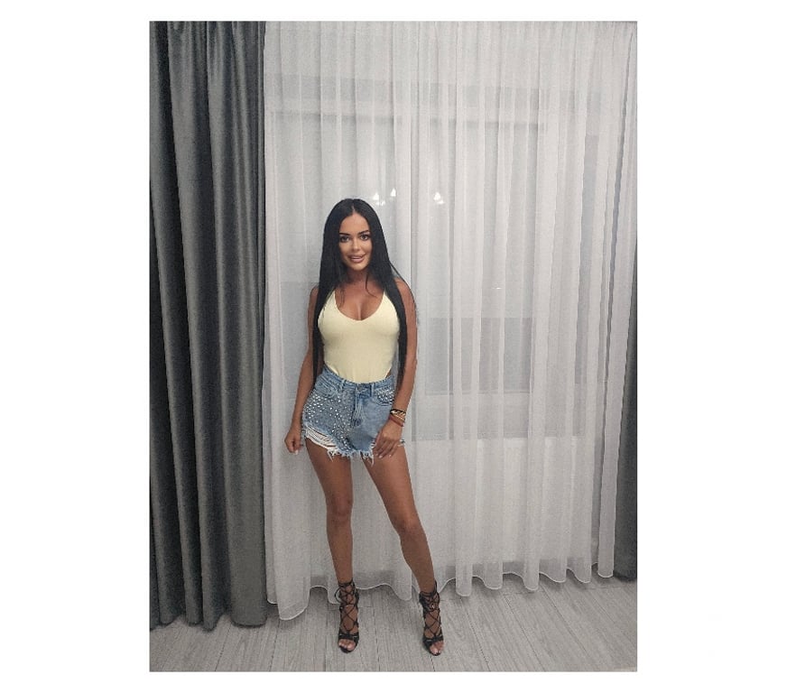 Escorts West Sussex Crawley - Photos for Kim 💫 Brunette