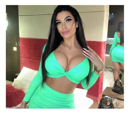  Escorts Three Bridges Crawley - Photos for Lora Brunette ✅NewInTown🎉Girl💯NoRush