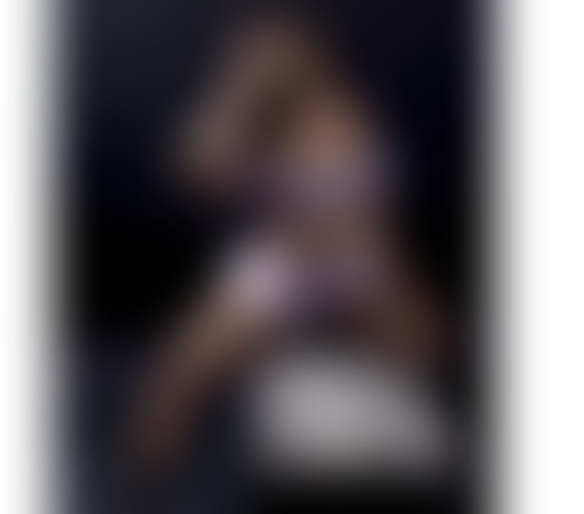 Escorts and Massages Hendon Sunderland - Photos for ✅💯 NO RUSH 💯 JUST ENJOYING 100 ✅💯