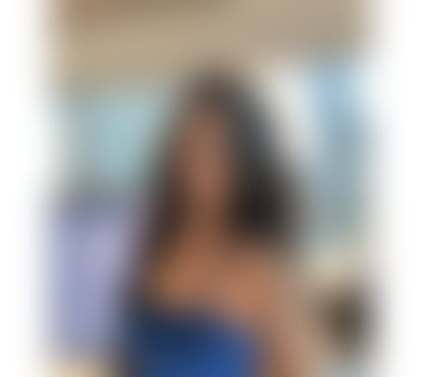  Escorts York City Centre York - Photos for Thai Princess,7 days only ❤️❤️