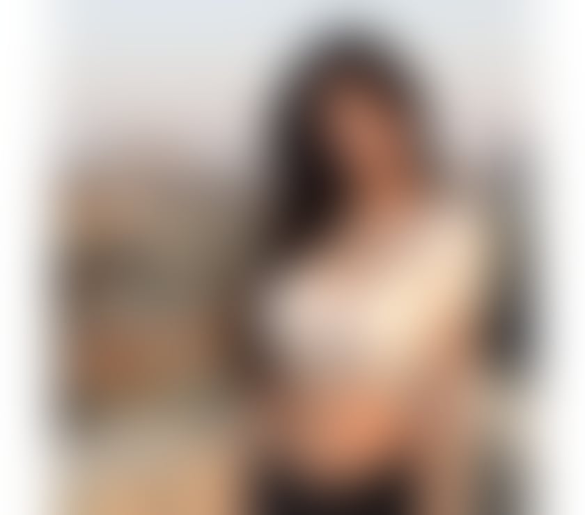  Escorts York City Centre York - Photos for Thai Princess,7 days only ❤️❤️