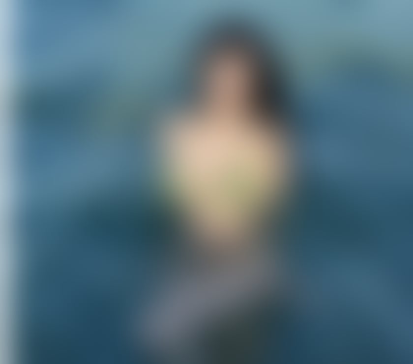  Escorts York City Centre York - Photos for 🎀Sexy beauties ✨Perfect Escort NEW ARRIVED