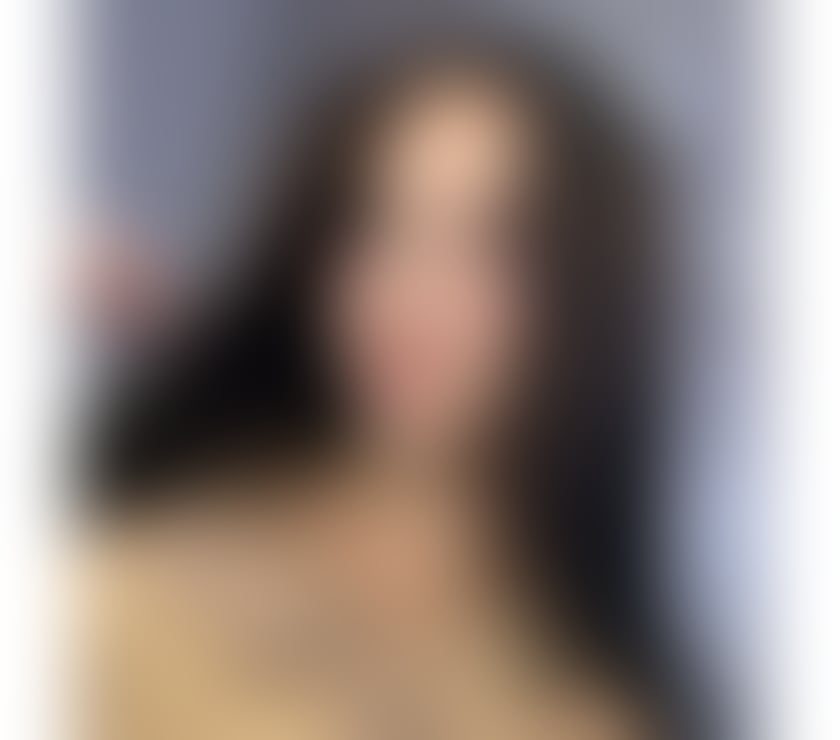 Thai Princess,7 days only ❤️❤️