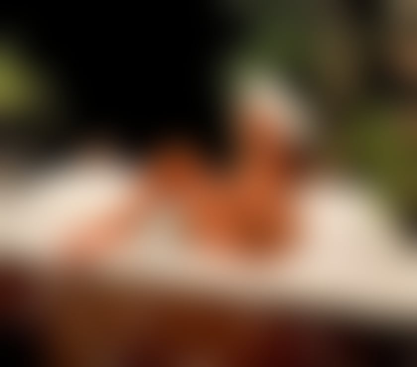 Escorts Derbyshire Derby - Photos for Beautiful Trans full functional , First timer welcome 