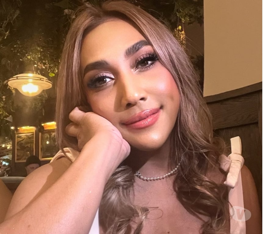 Escorts Derbyshire Derby - Photos for Beautiful Trans full functional , First timer welcome 