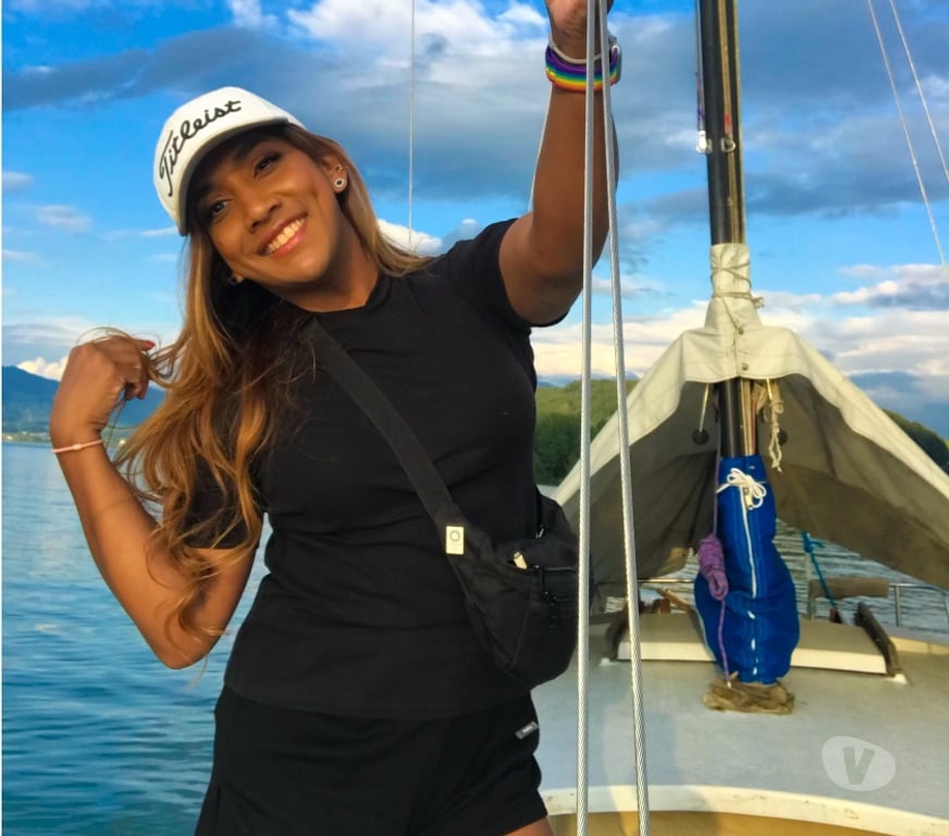 Escorts Derbyshire Derby - Photos for Beautiful Trans full functional , First timer welcome 