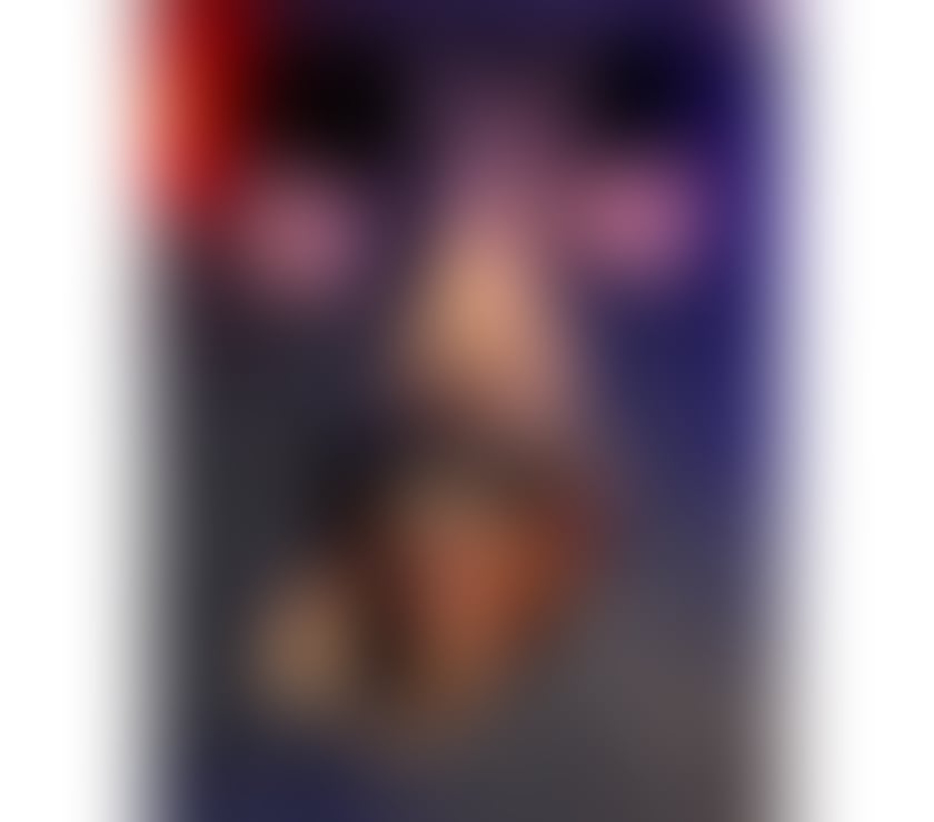 Escorts East London Bow - East London - Photos for 🖤 EVA🖤 NEW IN TOWN 🖤 100% REAL PARTY GIRL