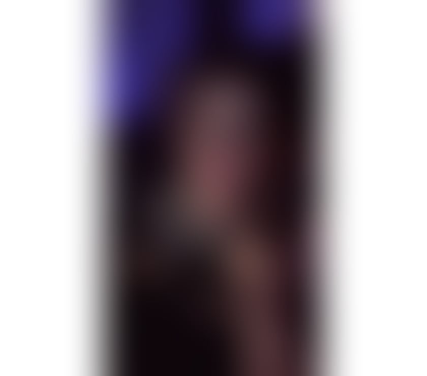 🖤 EVA🖤 NEW IN TOWN 🖤 100% REAL PARTY GIRL