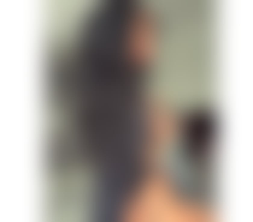 Escorts Kingston Upon Thames Town Centre Kingston upon Thames - Photos for Vanessa 💯❤️❤️❤️