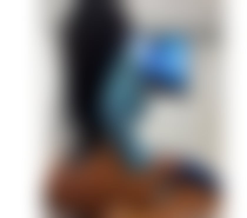 Escorts Kingston Upon Thames Town Centre Kingston upon Thames - Photos for Vanessa 💯❤️❤️❤️