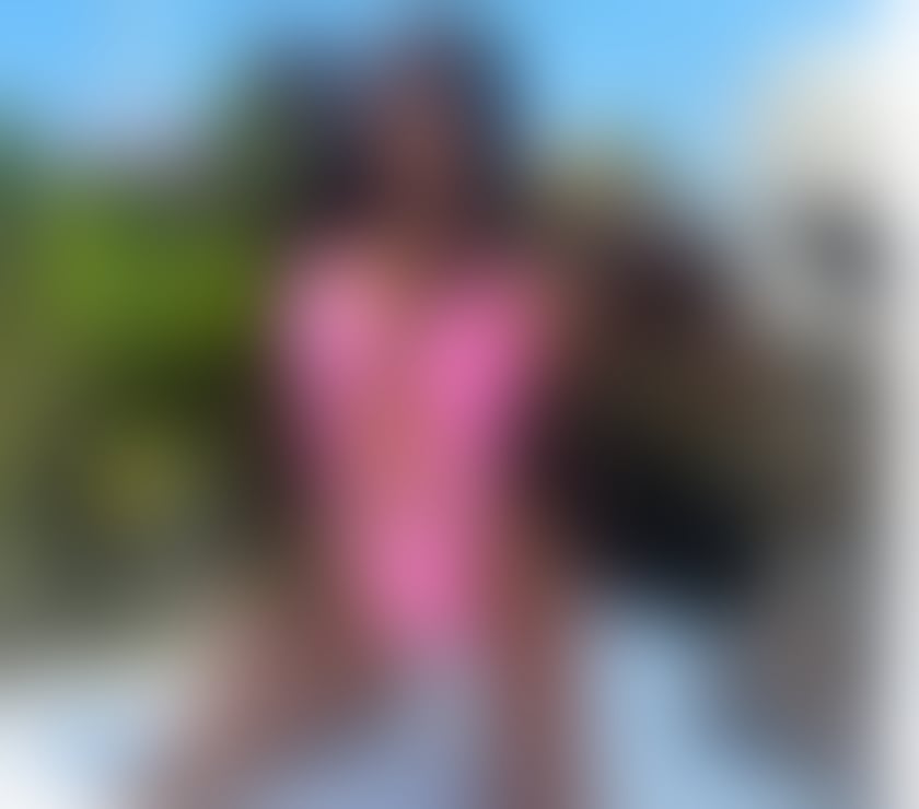 Escorts Kingston Upon Thames Town Centre Kingston upon Thames - Photos for Vanessa 💯❤️❤️❤️