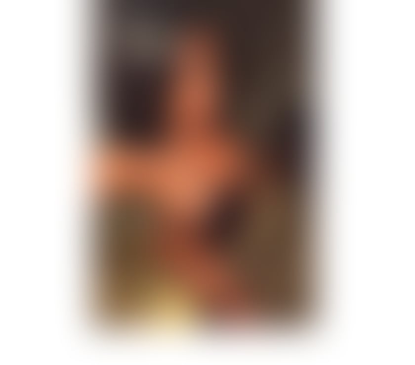 Escorts Kingston Upon Thames Town Centre Kingston upon Thames - Photos for Vanessa 💯❤️❤️❤️