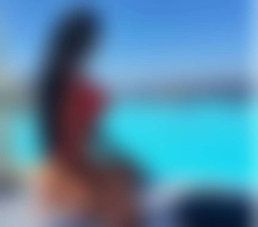 Escorts Kingston Upon Thames Town Centre Kingston upon Thames - Photos for Vanessa 💯❤️❤️❤️