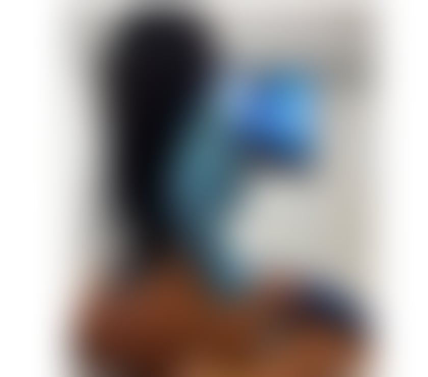 Escorts Kingston Upon Thames Town Centre Kingston upon Thames - Photos for Vanessa 💯❤️❤️❤️