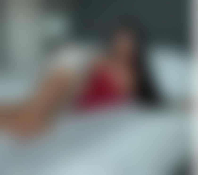 Escorts Kingston Upon Thames Town Centre Kingston upon Thames - Photos for Vanessa 💯❤️❤️❤️