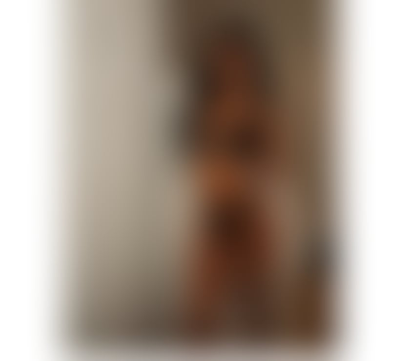 Escorts Kingston Upon Thames Town Centre Kingston upon Thames - Photos for Vanessa 💯❤️❤️❤️