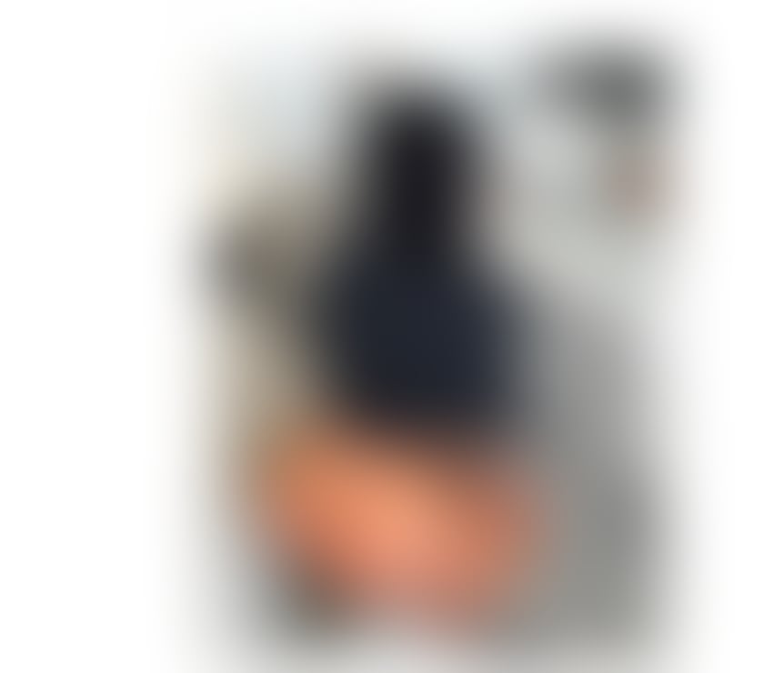 Escorts South West London Kingston upon Thames - Photos for Vanessa for you❤️❤️